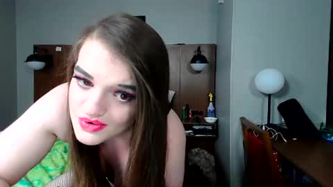 kittykat 1999 online show from 02-01-25, 04:46
