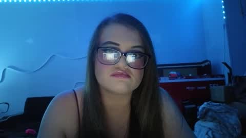 kittykat 1999 online show from 09-27-25, 03:33