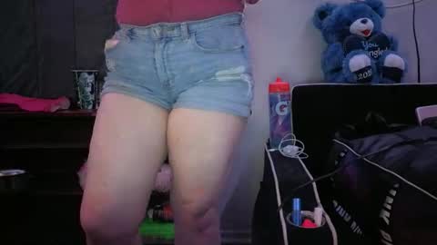 kittykat 1999 online show from 02-09-26, 06:06