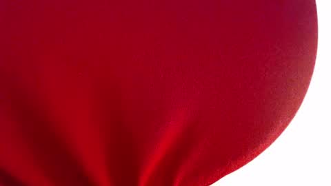 Viktoria online show from 02-20-26, 06:26