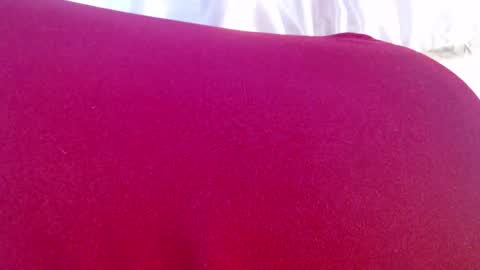 Viktoria online show from 03-16-26, 05:44