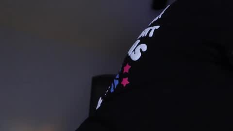 Snapshot of kittykay86 chatting on 02-17-26, 06:10 Bella Blue BBW online show from 02-17-26, 06:10