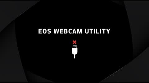 Snapshot of kittykay86 chatting on 02-26-26, 09:30 Bella Blue BBW online show from 02-26-26, 09:30