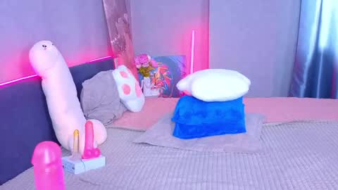 kittykendall online show from 05-16-26, 10:12