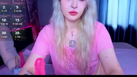 kittykendall online show from 05-30-26, 01:41