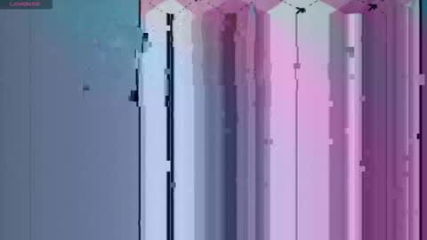 kittykisses3 online show from 02-07-26, 02:48