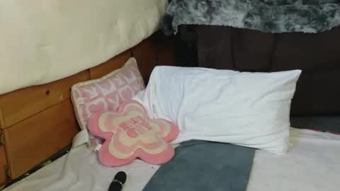 Snapshot of kittykisses3 chatting on 03-20-26, 11:42 kittykisses3 online show from 03-20-26, 11:42