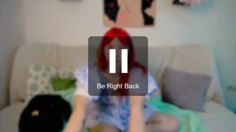 Snapshot of kittykriss_ chatting on 10-14-25, 03:07 kittykriss_ online show from 10-14-25, 03:07