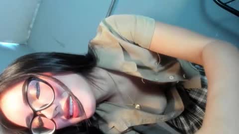 Grace online show from 03-12-26, 05:13