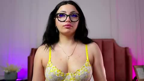 Snapshot of kittylissa chatting on 07-25-26, 04:32 Lisa online show from 07-25-26, 04:32