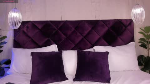 Kitty online show from 04-02-26, 12:25