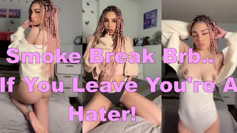 Snapshot of kittymarie28 chatting on 11-10-25, 01:37 kitty online show from 11-10-25, 01:37