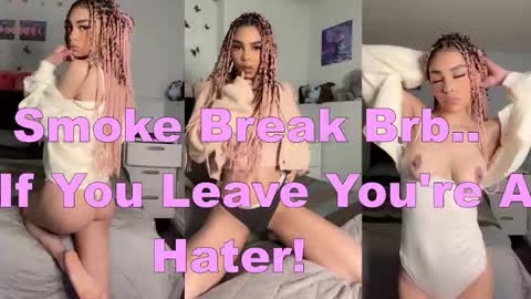 Snapshot of kittymarie28 chatting on 02-01-26, 03:38 kitty online show from 02-01-26, 03:38