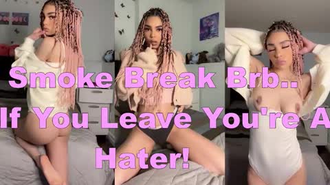 Snapshot of kittymarie28 chatting on 03-23-26, 12:25 kitty online show from 03-23-26, 12:25