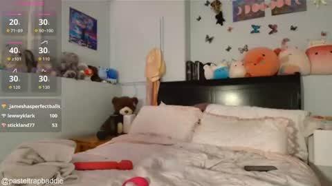 kitty online show from 06-25-26, 05:12