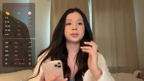 mia online show from 12-19-24, 09:06