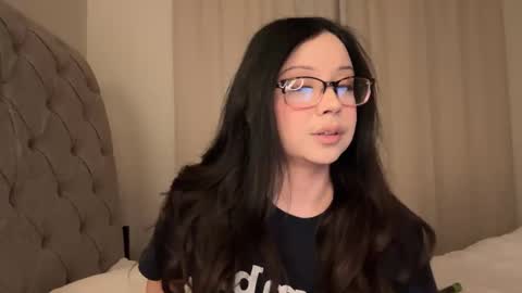 mia online show from 01-13-25, 10:03