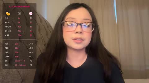 mia online show from 01-13-25, 04:30