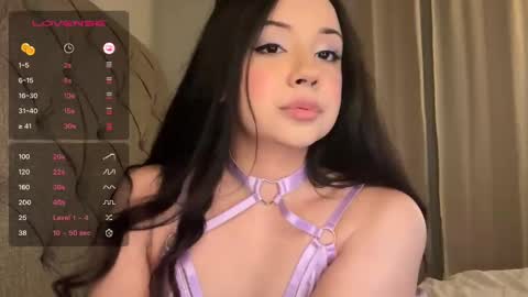 mia online show from 02-15-25, 06:12