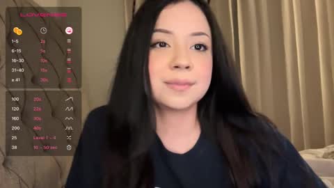 mia online show from 02-24-25, 11:43