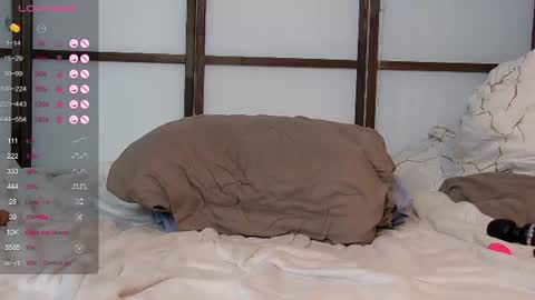 Lolita online show from 06-27-26, 10:31