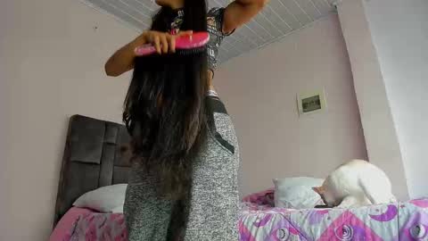 kitty  online show from 02-24-25, 03:42