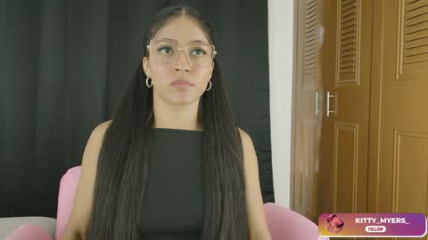 kittymyers_ online show from 04-03-26, 01:20