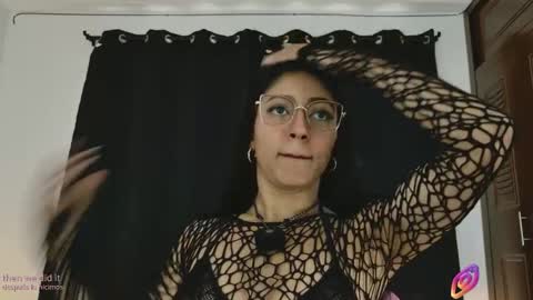 Snapshot of kittymyers_ chatting on 04-12-26, 03:17 kittymyers_ online show from 04-12-26, 03:17
