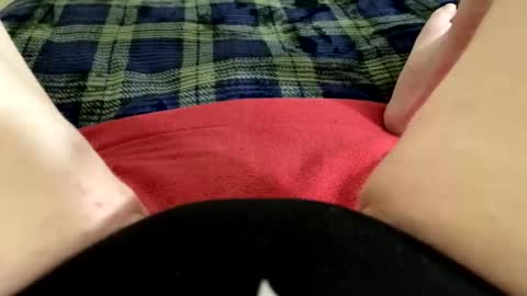 kittyneedsherdaddy online show from 12-19-25, 09:49