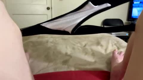 kittyneedsherdaddy online show from 02-21-26, 10:38