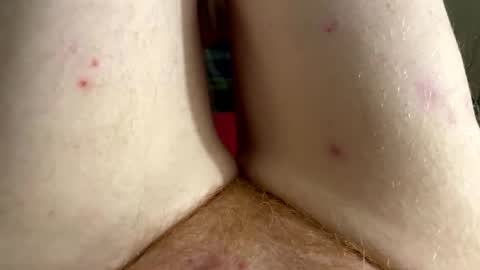 kittyneedsherdaddy online show from 05-27-26, 09:39