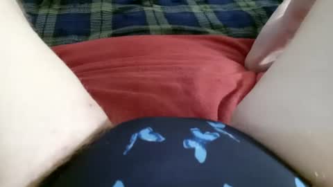 Snapshot of kittyneedsherdaddy chatting on 06-29-26, 10:37 kittyneedsherdaddy online show from 06-29-26, 10:37