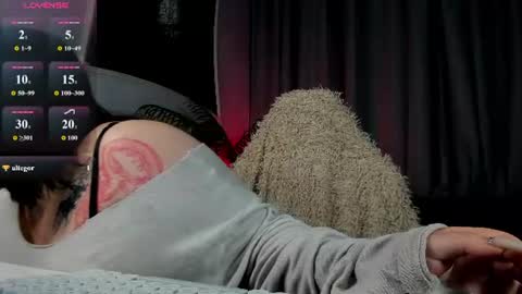 Snapshot of kittynuarr chatting on 07-06-26, 03:03 Kitty online show from 07-06-26, 03:03