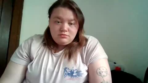 kittyprincesz online show from 04-26-26, 11:02