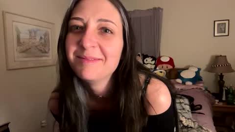 Snapshot of kittypurr79 chatting on 12-12-24, 05:52 kittypurr79 online show from 12-12-24, 05:52