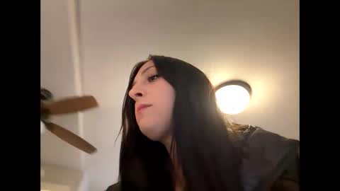 Snapshot of kittypurr79 chatting on 02-23-25, 05:23 kittypurr79 online show from 02-23-25, 05:23