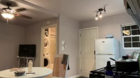 Snapshot of kittypurr79 chatting on 09-16-25, 03:40 kittypurr79 online show from 09-16-25, 03:40