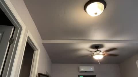 Snapshot of kittypurr79 chatting on 09-17-25, 02:02 kittypurr79 online show from 09-17-25, 02:02