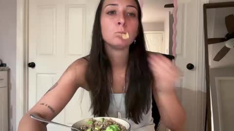 Snapshot of kittypurr79 chatting on 09-21-25, 05:20 kittypurr79 online show from 09-21-25, 05:20