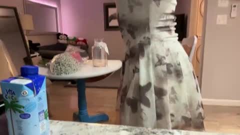 Snapshot of kittypurr79 chatting on 09-30-25, 03:11 kittypurr79 online show from 09-30-25, 03:11