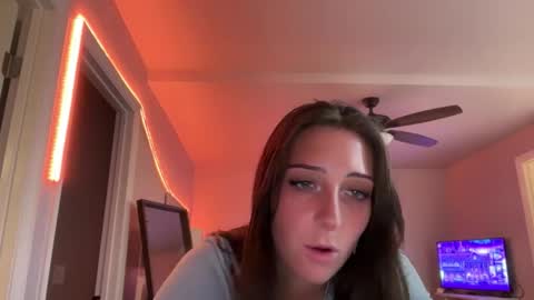 Snapshot of kittypurr79 chatting on 10-14-25, 05:08 kittypurr79 online show from 10-14-25, 05:08