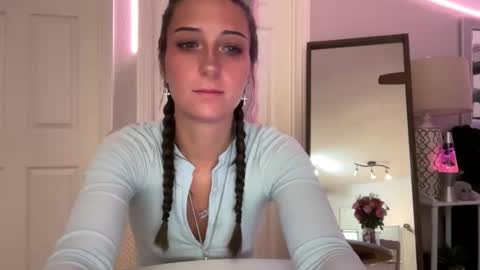 Snapshot of kittypurr79 chatting on 11-05-25, 05:07 kittypurr79 online show from 11-05-25, 05:07