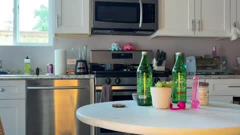 kittypurr79 online show from 04-27-26, 09:24