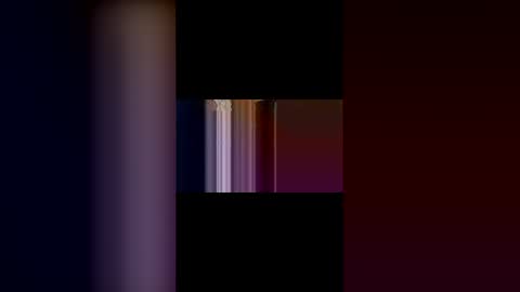 kittypurrrrry online show from 03-11-26, 10:21