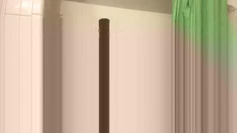 kittypurrrrry online show from 04-18-26, 06:28