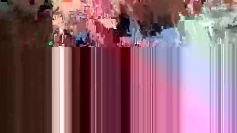 kittypurrrrry online show from 04-21-26, 10:23