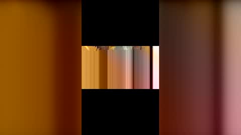 kittypurrrrry online show from 04-24-26, 01:35