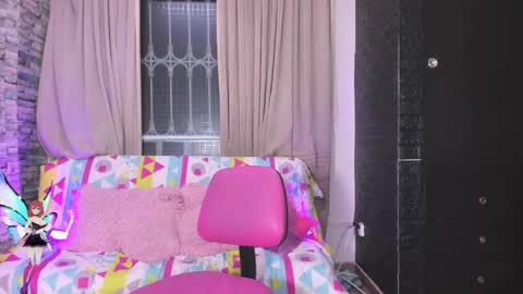 Tatiana Guerrero online show from 03-05-25, 02:57