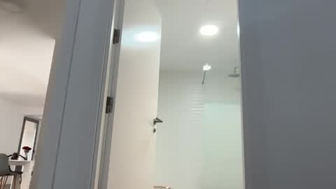 kittyRafi online show from 01-10-26, 11:45