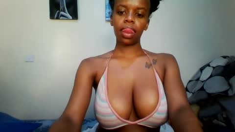 Snapshot of kittyrose_20 chatting on 07-21-26, 06:21 Kittyrose 20 online show from 07-21-26, 06:21